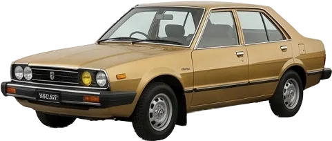 Accord