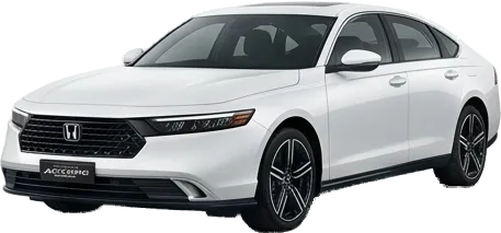Accord