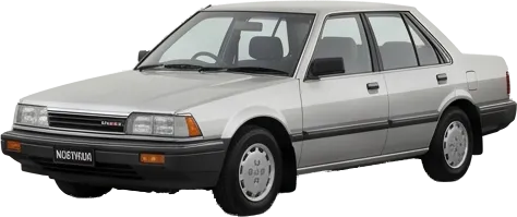 1.6 Vtec