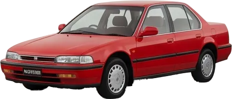 1.6 Vtec