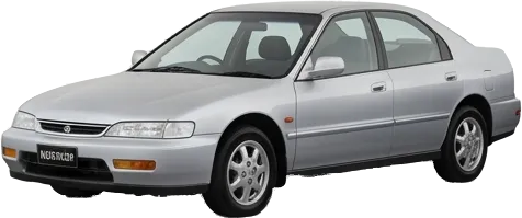 2.2 Vtec