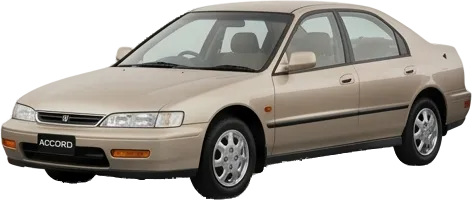 1.8 Vtec