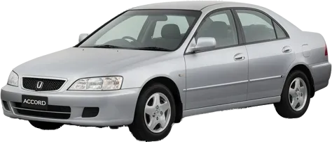 1.6 Vtec