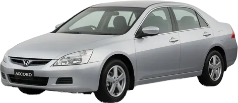 2.4 Ivtec