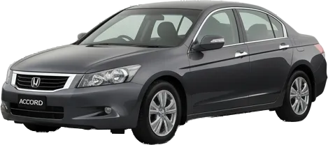 2.0 Ivtec