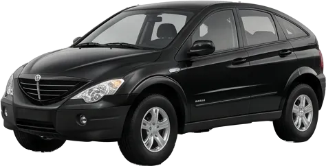 2.0 Xdi
