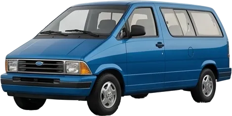 Aerostar