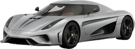 Agera