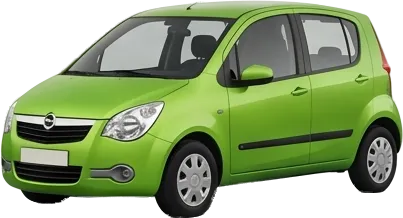 Agila
