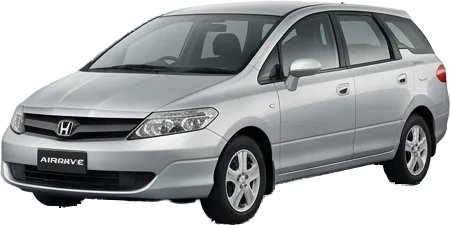 Airwave