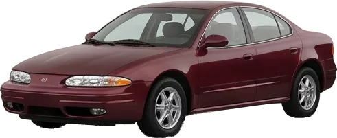 Alero