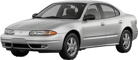 Alero