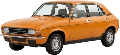 Allegro