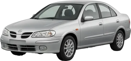 1.5 Dci