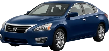 Almera