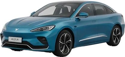 Alpha-S