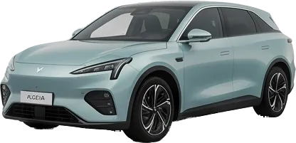 Alpha T5