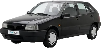 Altezza