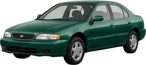 2.4 Ka