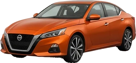 Altima
