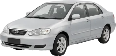 Altis