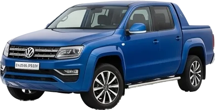 Amarok