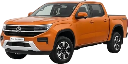 Amarok