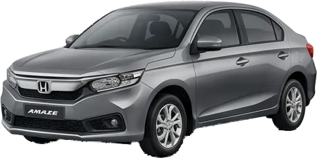 1.2 Ivtec