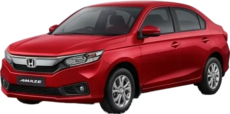 1.2 Ivtec