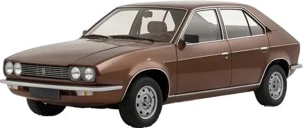 Ambassador