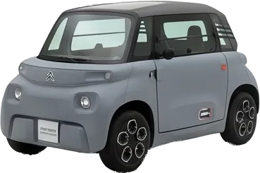 5.4 Electric