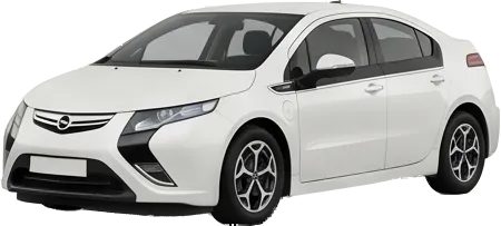 1.4 Ecotec