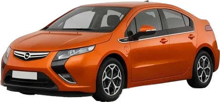 Ampera