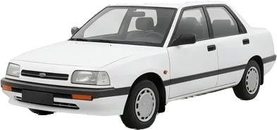 1.6 Hd