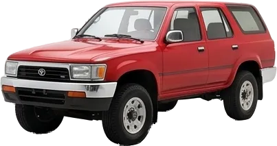 Aristo