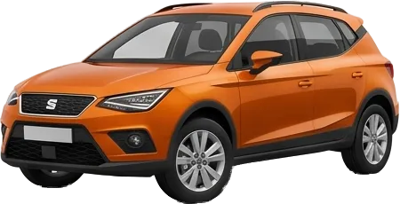 1.0 Ea211