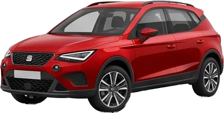 1.0 Ea211