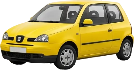 1.0 Ea111