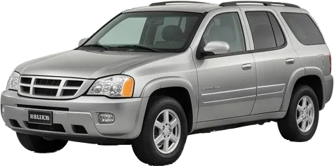 Ascender