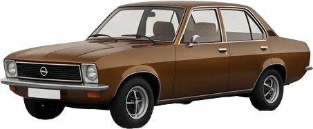 1.2 Ohv