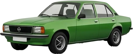 1.2 Ohv