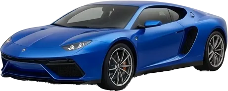 Asterion