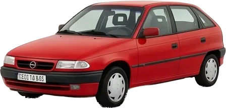 1.4 Familyi