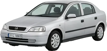 1.4 Ecotec
