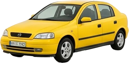 1.2 Ecotec