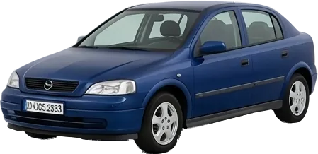 1.2 Ecotec