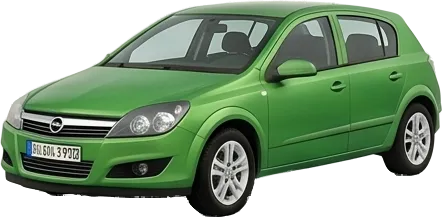 1.3 Cdti
