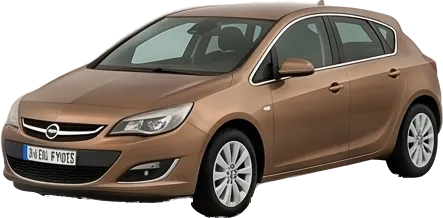 1.3 Cdti