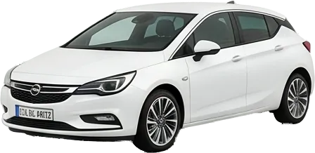 1.3 Cdti