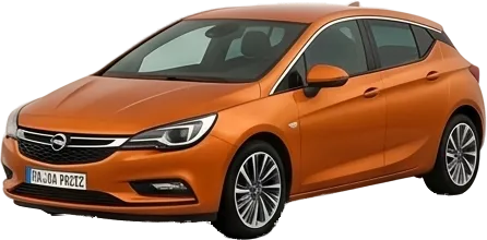 1.0 Ecotec